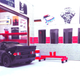 Illustration for article titled A very bad attempt of making a custom RS200